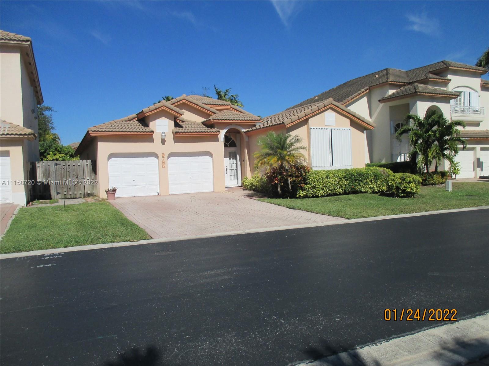 9795 NW 29th Street Doral FL 33172