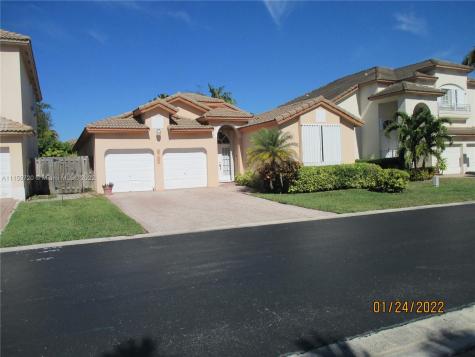 9795 NW 29th Street Doral FL 33172