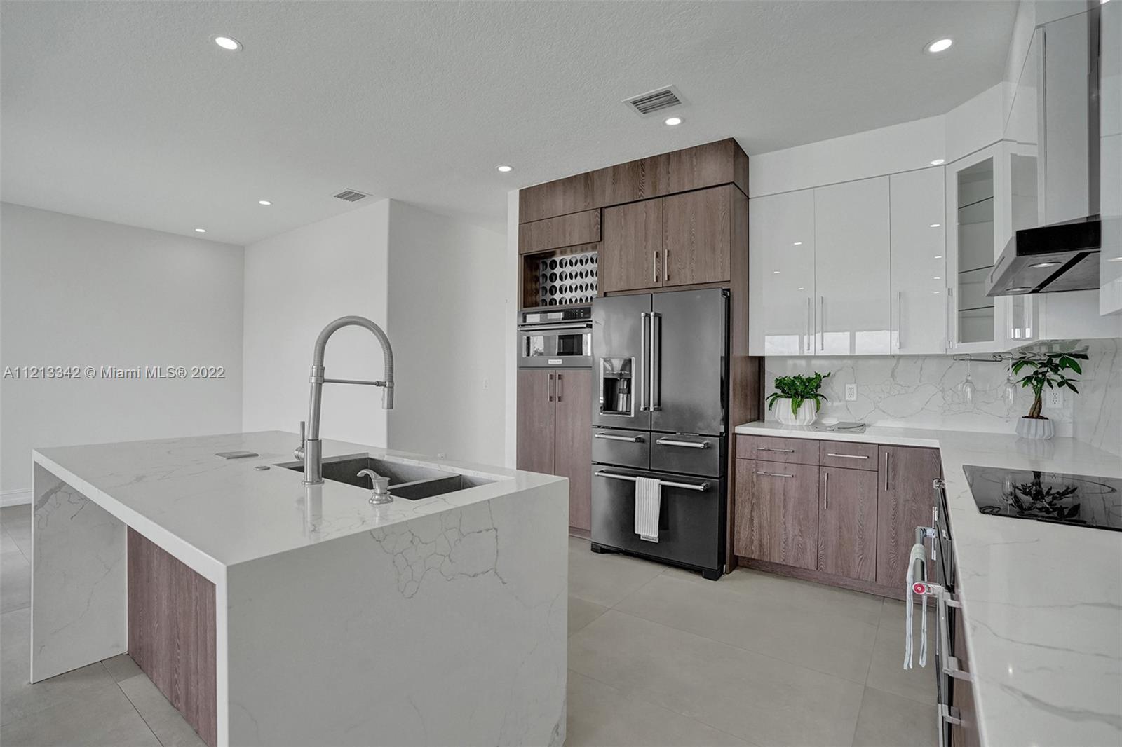 16548 SW 32nd Street Miramar FL 33027