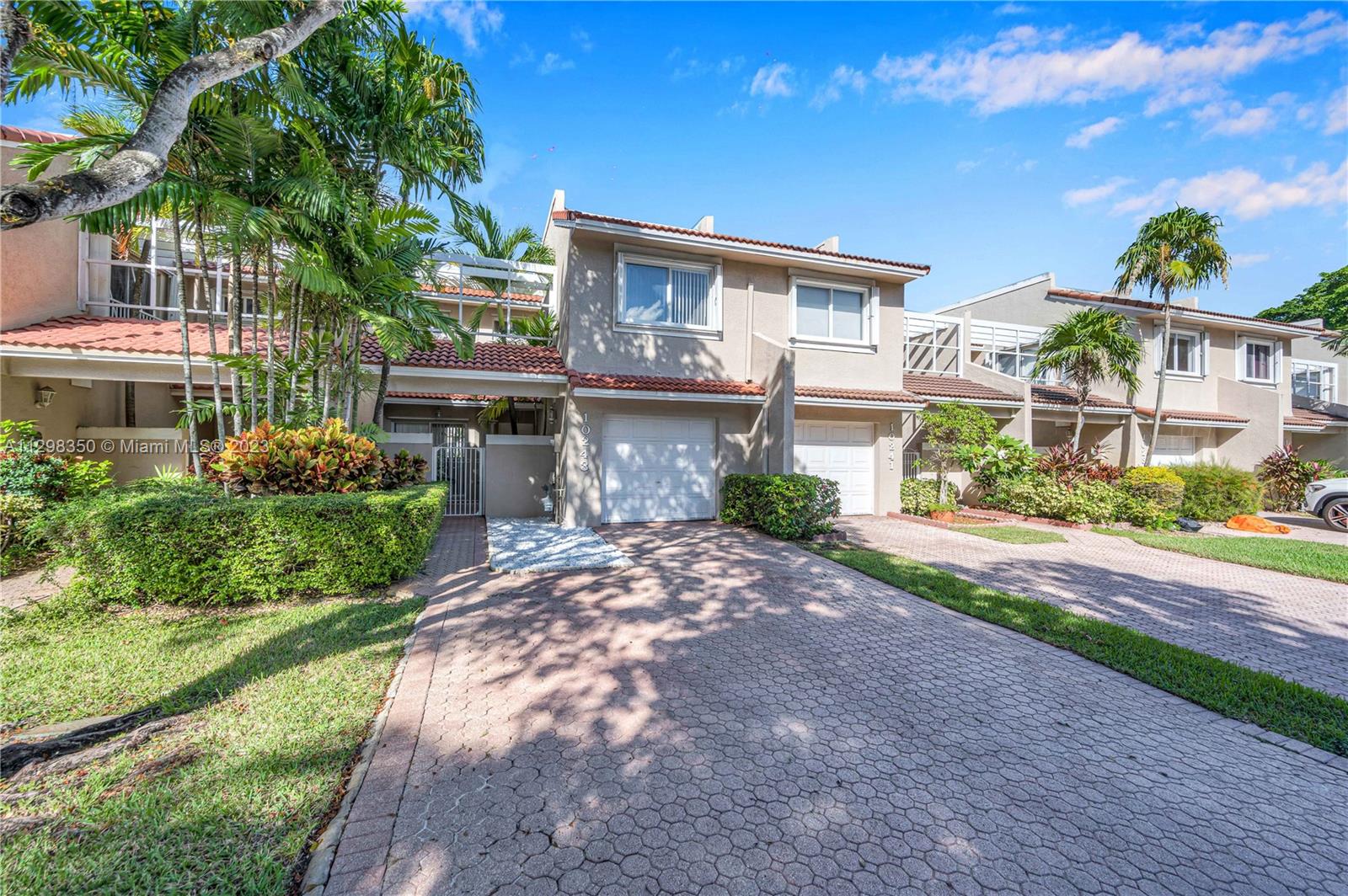 10243 NW 52nd Terrace Doral FL 33178