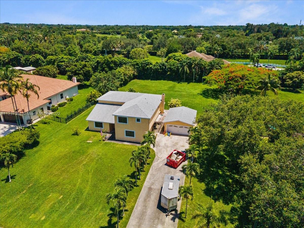 12040 SW 26th Court Davie FL 33330