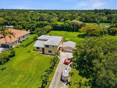 12040 SW 26th Court Davie FL 33330