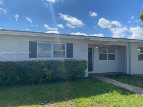 15260 SW 299th Street Homestead FL 33033
