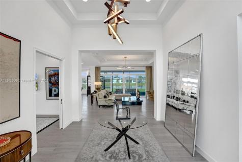 9941 Pecorino Isle Boynton Beach FL 33473