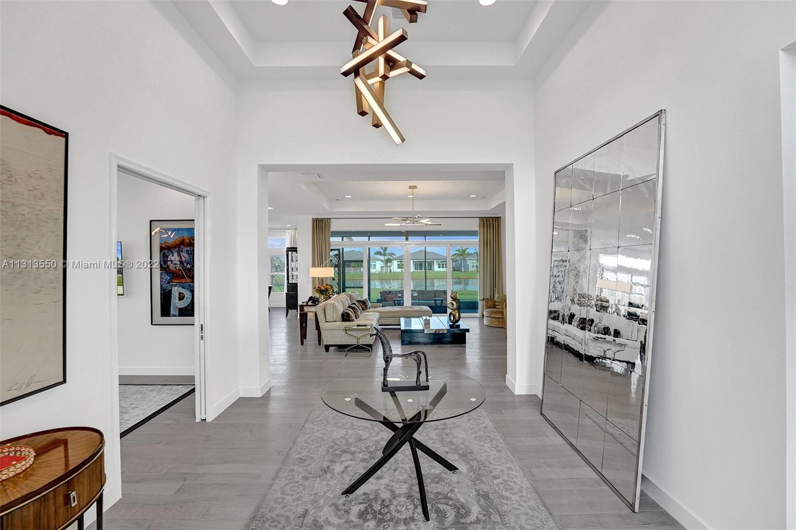 9941 Pecorino Isle Boynton Beach FL 33473