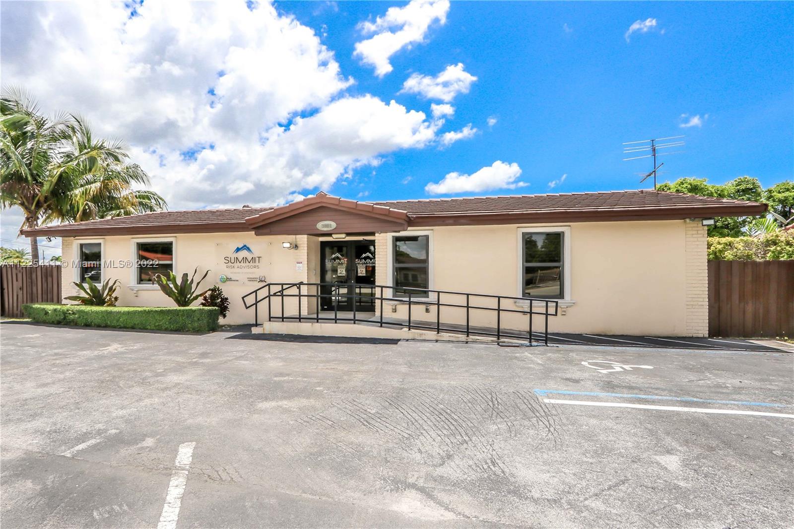 3801 SW 107th Avenue Miami FL 33165