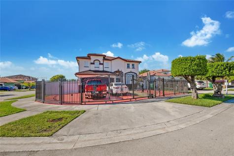 28284 SW 133rd Avenue Homestead FL 33033