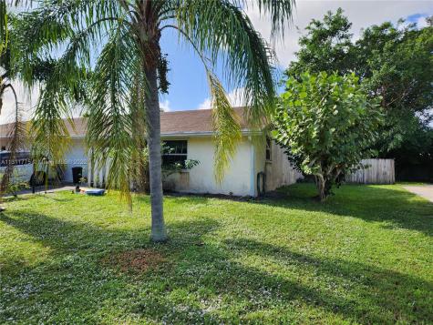 4480 SE Chesapeake Bay Drive Stuart FL 34997