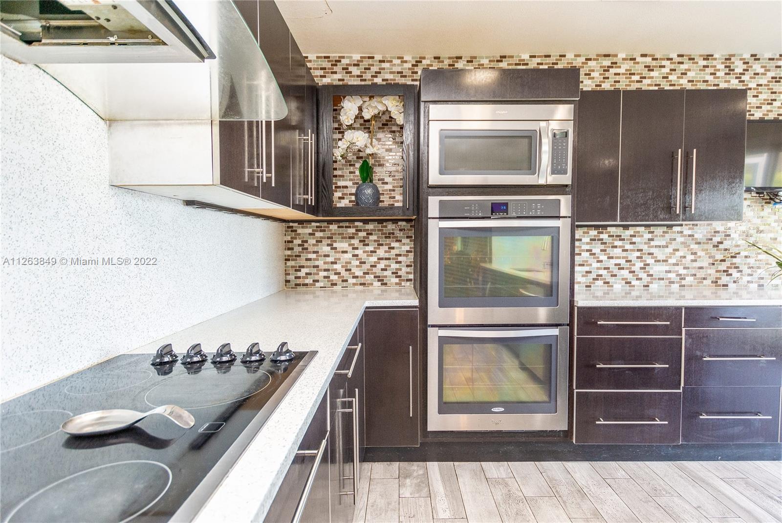 6205 Orchard Tree Lane Tamarac FL 33319