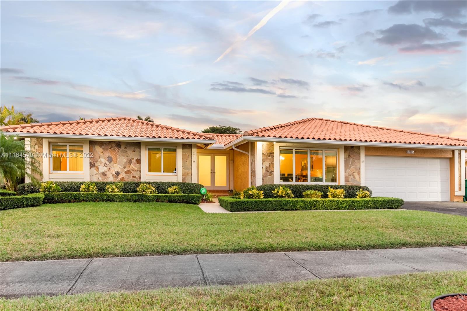 12110 SW 95th Street Miami FL 33186