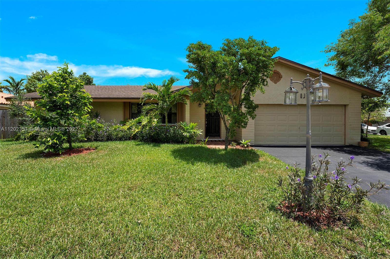 12801 SW 148th Street Road Miami FL 33186