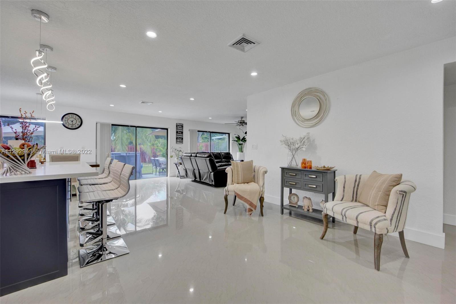 19115 W Lake Drive Hialeah FL 33015