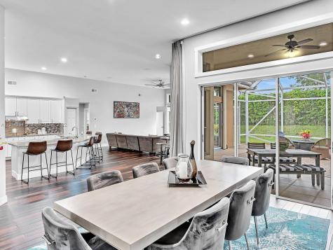 20100 Ocean Key Drive Boca Raton FL 33498