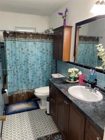 3440 NW 175th Street Miami Gardens FL 33056