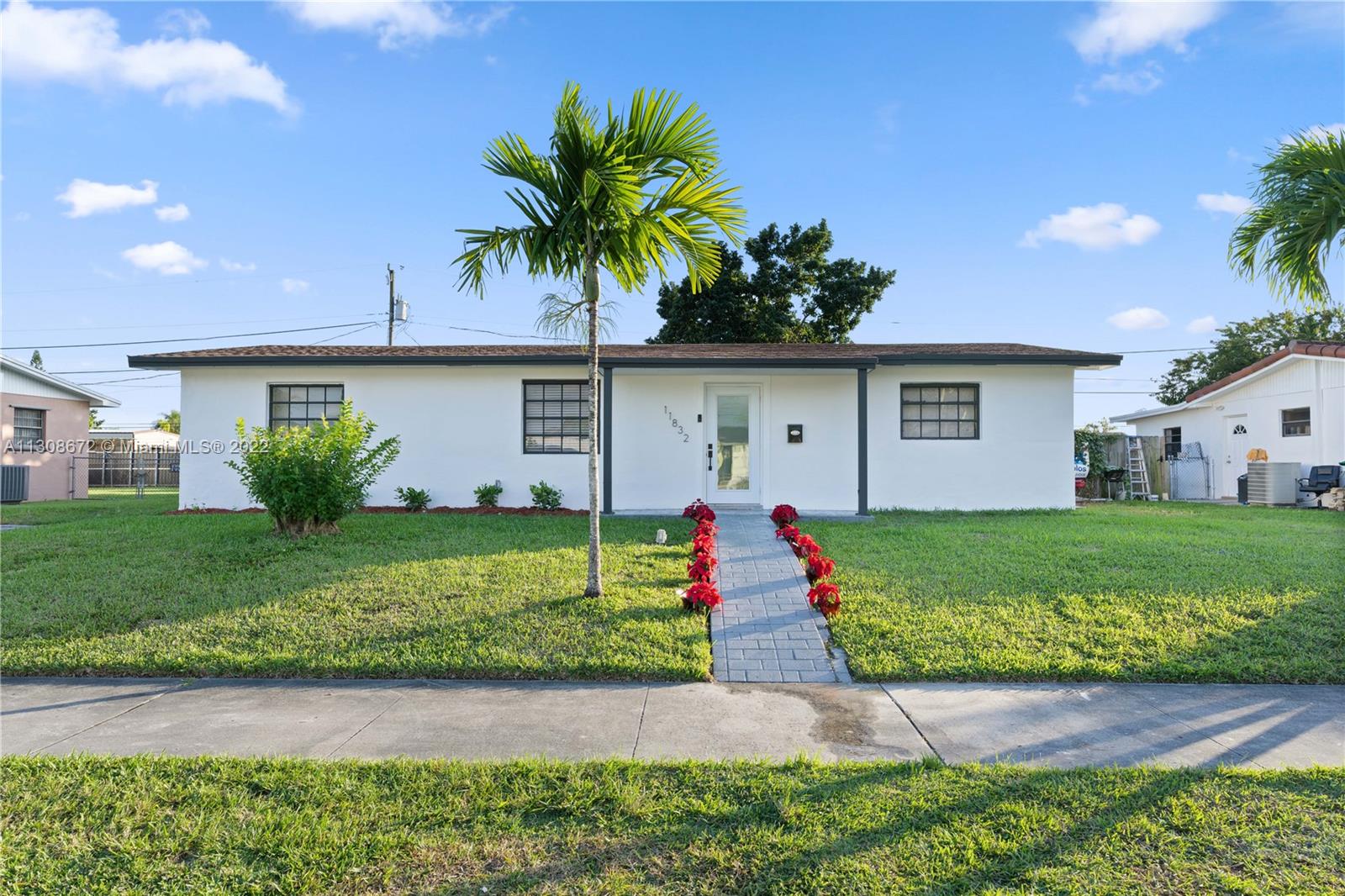 11832 SW 207th Street Miami FL 33177