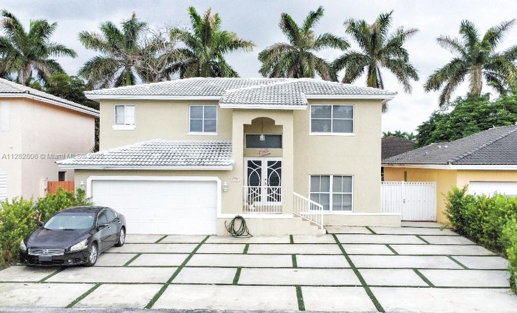 24951 SW 120th Place Homestead FL 33032