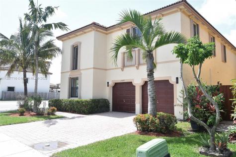 11649 SW 236th Street Homestead FL 33032