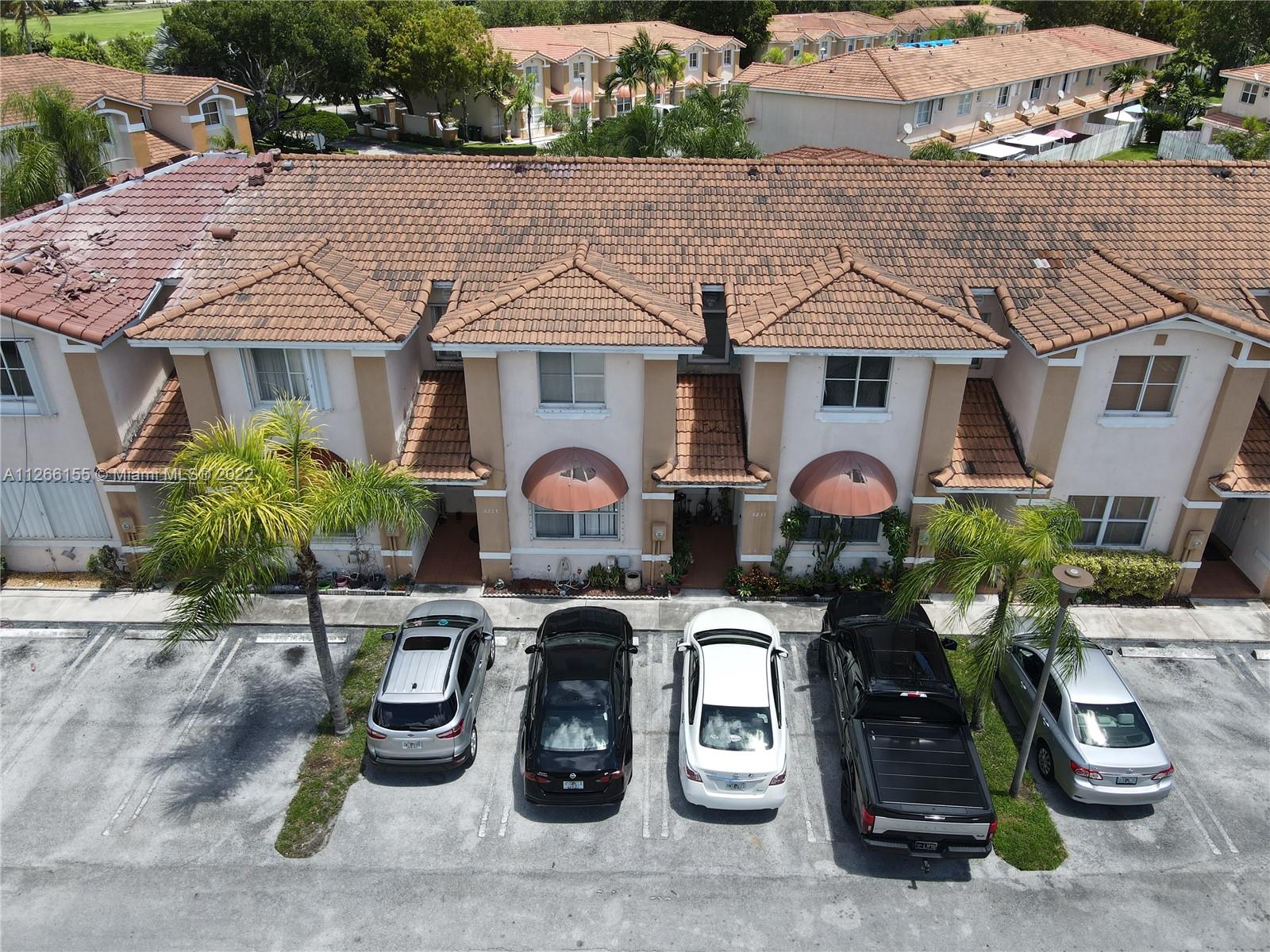 6231 SW 139th Avenue Miami FL 33183