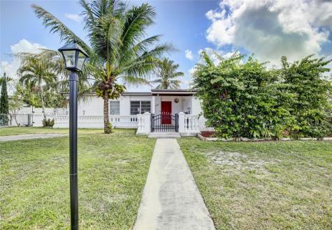 9700 Cutler Ridge Drive Cutler Bay FL 33157