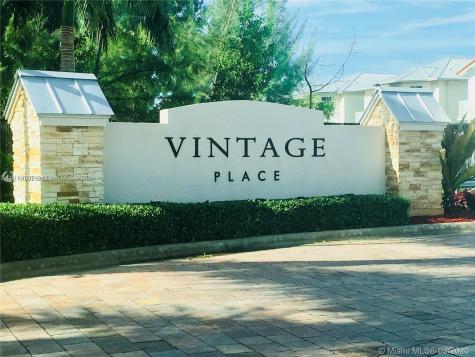 10321 NW 70th Lane Doral FL 33178