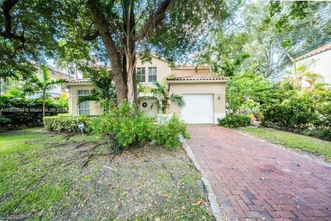1432 Venetia Avenue Coral Gables FL 33134