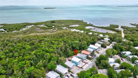 9 Meridian Avenue Key Largo FL 33037