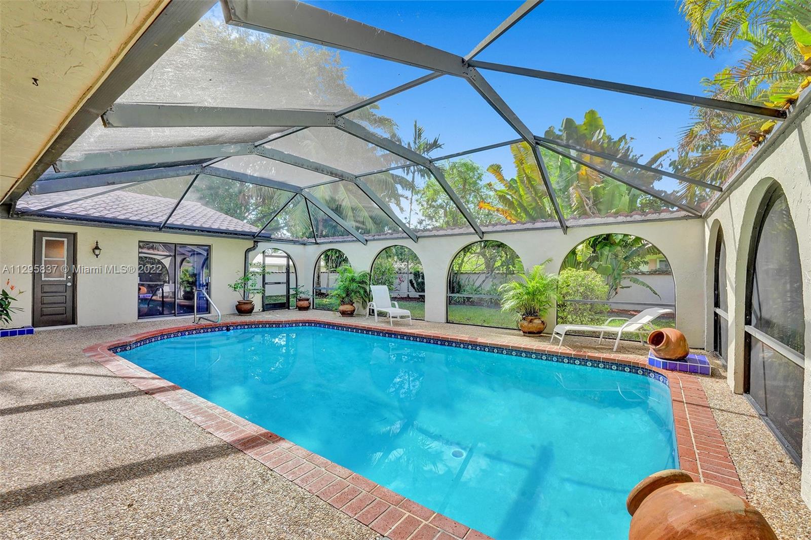 8560 NW 29th Drive Coral Springs FL 33065