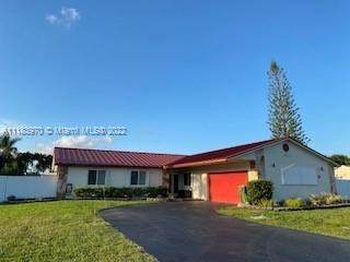 1455 NW 19th Street Homestead FL 33030