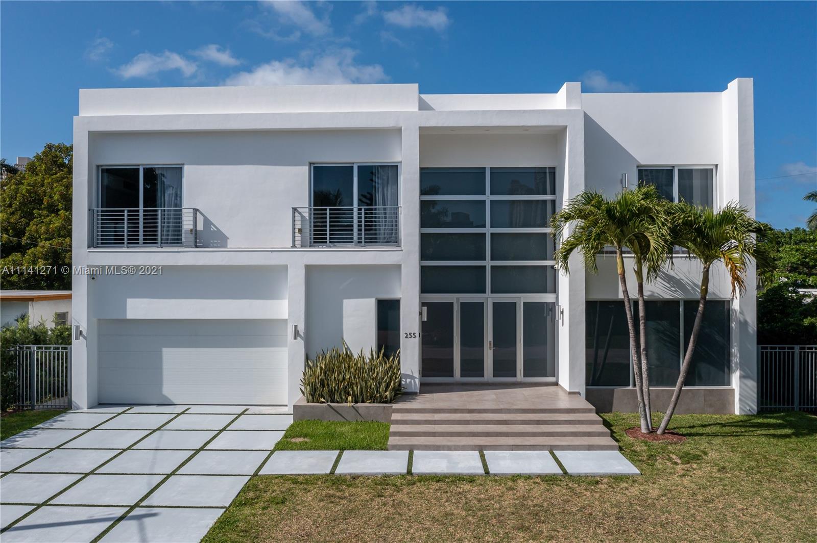 255 189th Terrace Sunny Isles Beach FL 33160