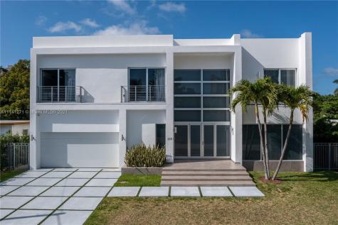 255 189th Terrace Sunny Isles Beach FL 33160