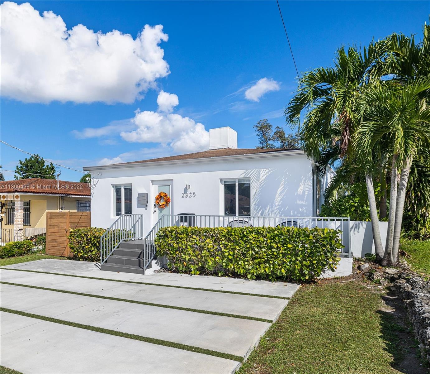 2325 SW 59th Avenue Miami FL 33155