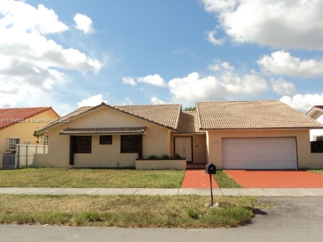 11830 SW 16th Street Miami FL 33175