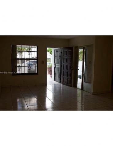 19451 NW 54th Place Miami Gardens FL 33055