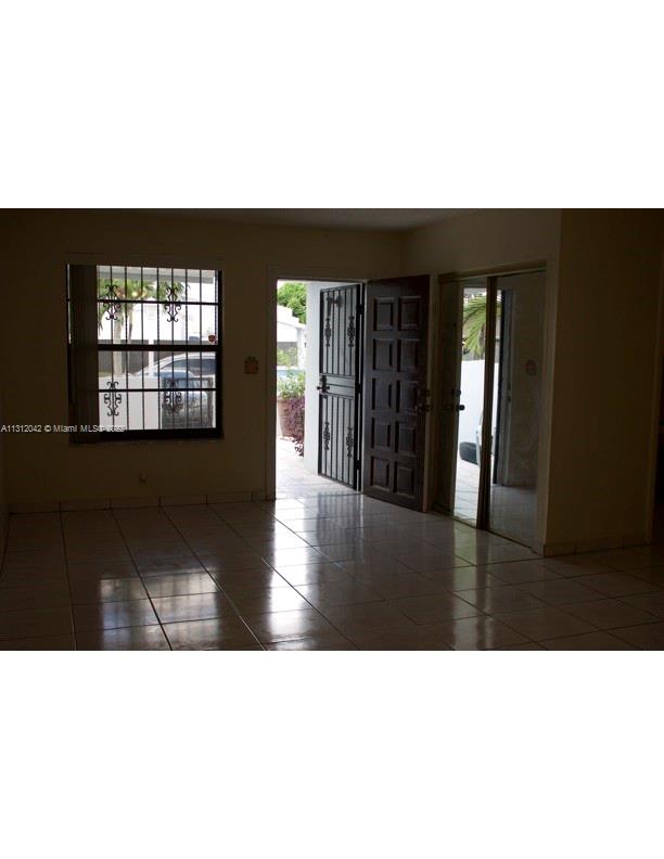 19451 NW 54th Place Miami Gardens FL 33055