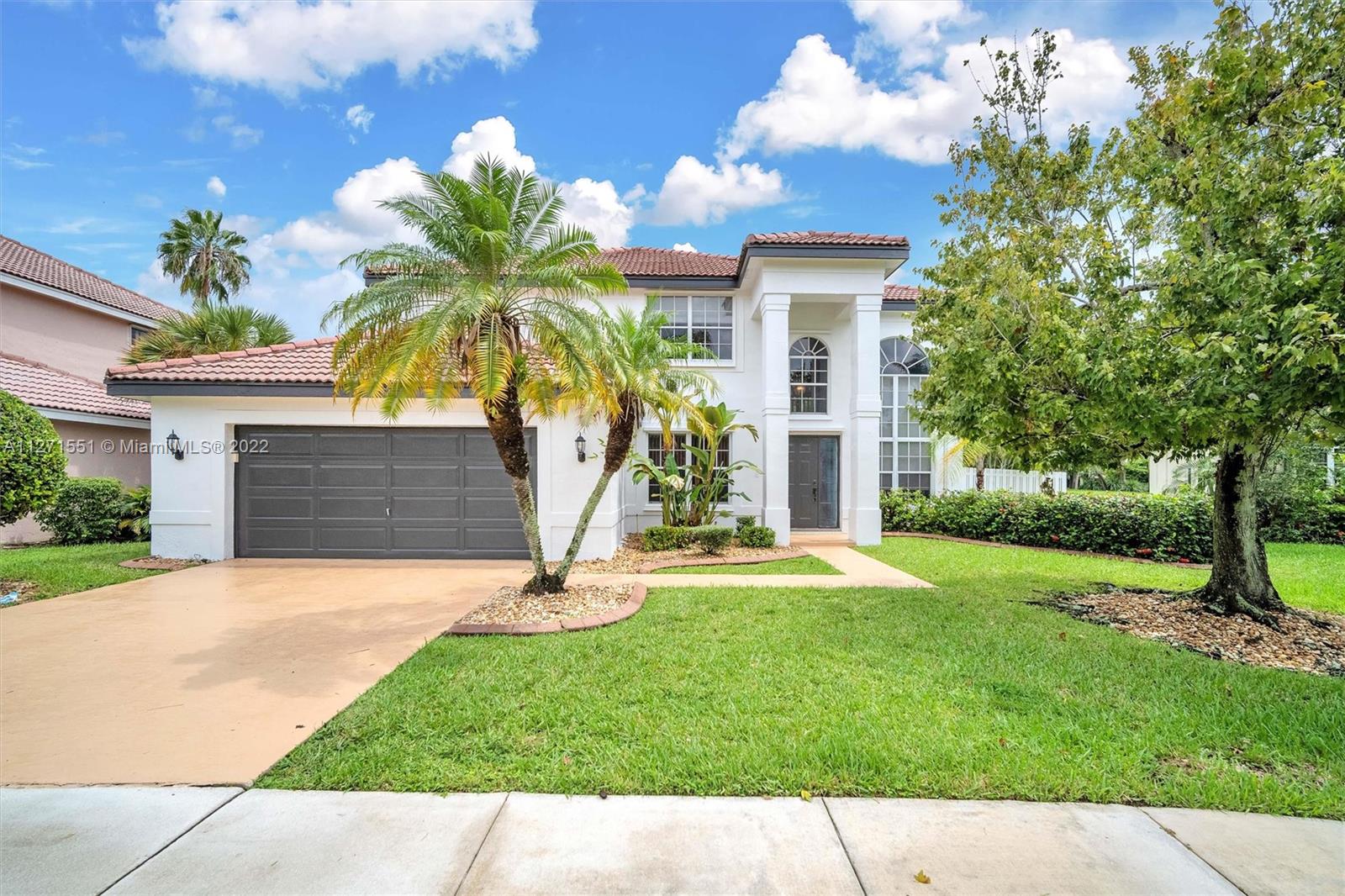 2391 SW 180th Avenue Miramar FL 33029