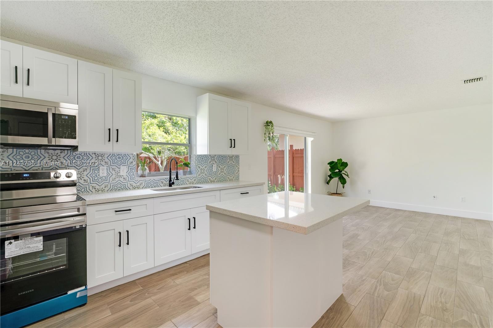 12145 SW 251st Terrace Homestead FL 33032