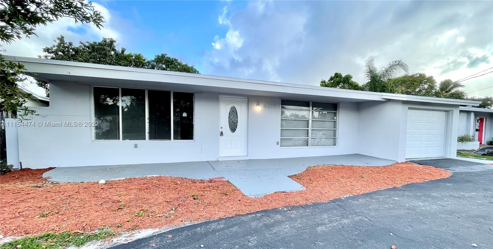 6470 NW 26th Street Sunrise FL 33313