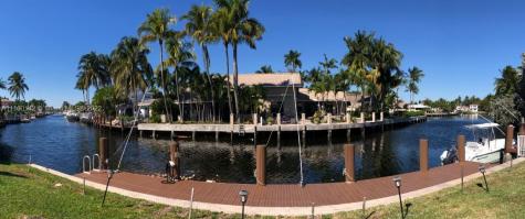 1141 SE 5th Avenue Pompano Beach FL 33060