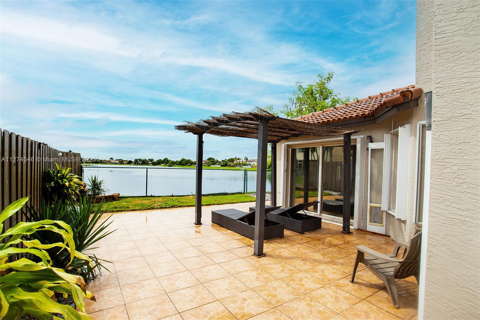 13648 SW 119th Avenue Miami FL 33186