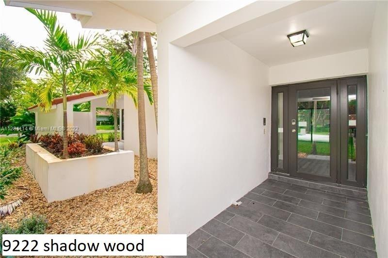 9222 Shadow Wood Boulevard Coral Springs FL 33071