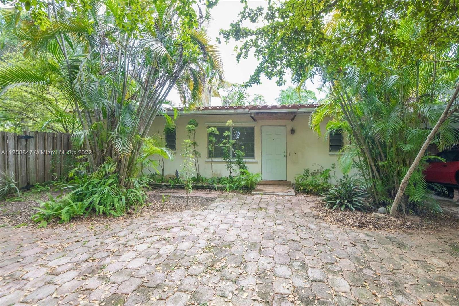 2107 NW 5th Avenue Wilton Manors FL 33311