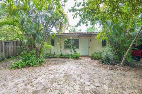 2107 NW 5th Avenue Wilton Manors FL 33311