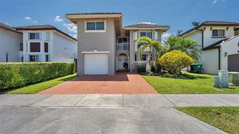 16681 SW 140th Avenue Miami FL 33177