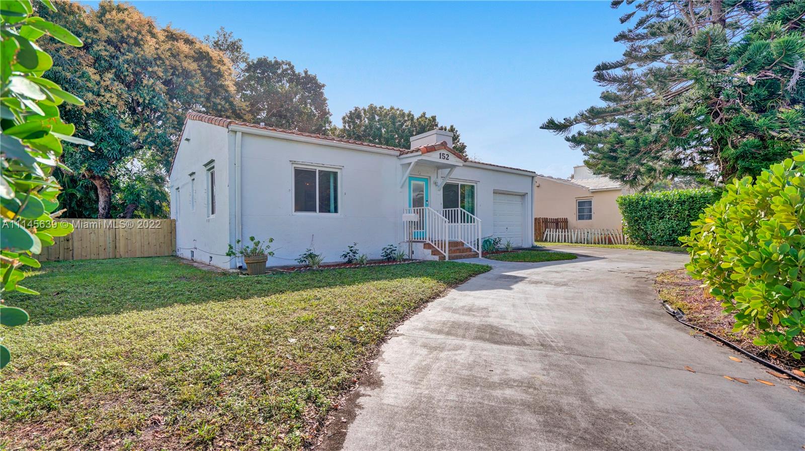 152 NW 103rd Street Miami Shores FL 33150