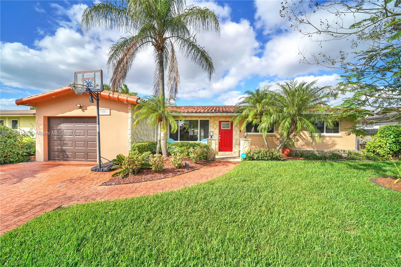 11921 NW 22nd Street Pembroke Pines FL 33026