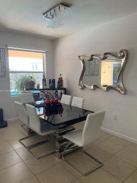 12716 SW 224th Street Miami FL 33170