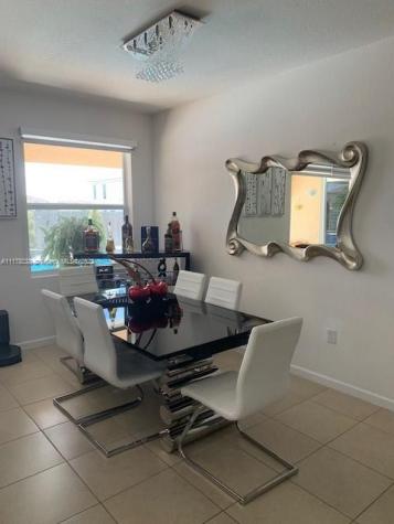 12716 SW 224th Street Miami FL 33170