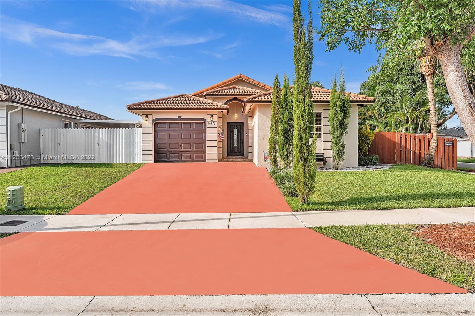 14276 SW 183rd Street Miami FL 33177