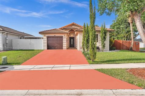 14276 SW 183rd Street Miami FL 33177
