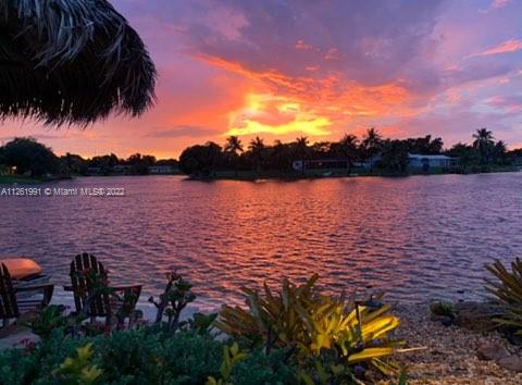13908 Crooked Palm Place Miami Lakes FL 33014